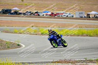 media/May-10-2024-2WTD (Fri) [[c88d7990af]]/Group C/Session 3-Turn 4 and 6/